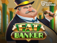 Fen bilimleri 8. sınıf test yeni nesil. Online no deposit casino bonuses.83